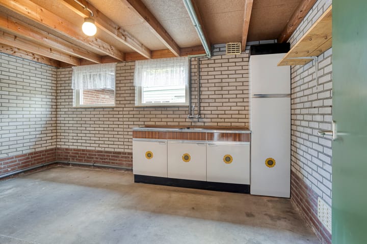 Foto 26 van Langstraat 152