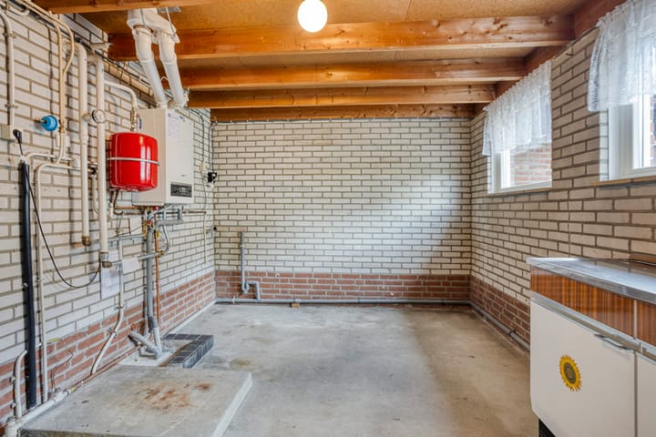 Foto 27 van Langstraat 152