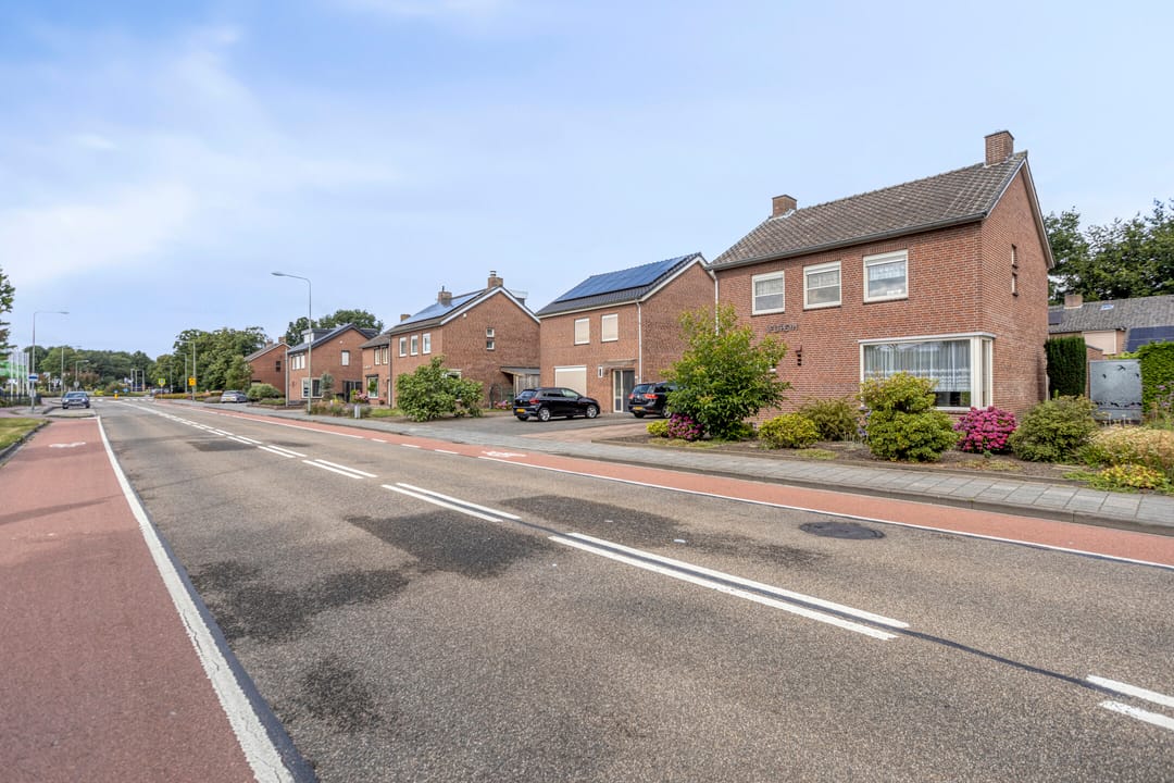 Foto 28 van Langstraat 152