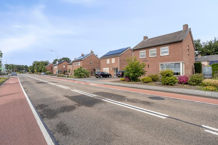 Foto 28 van Langstraat 152