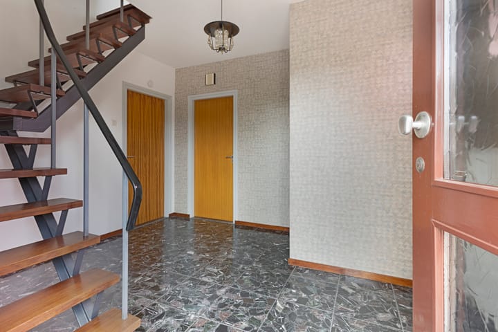 Foto 2 van Langstraat 152