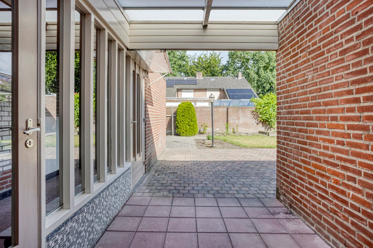 Foto 29 van Langstraat 152