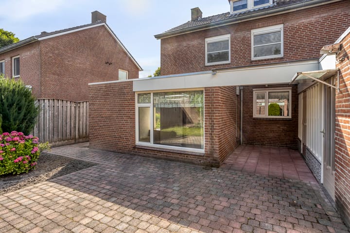 Foto 30 van Langstraat 152