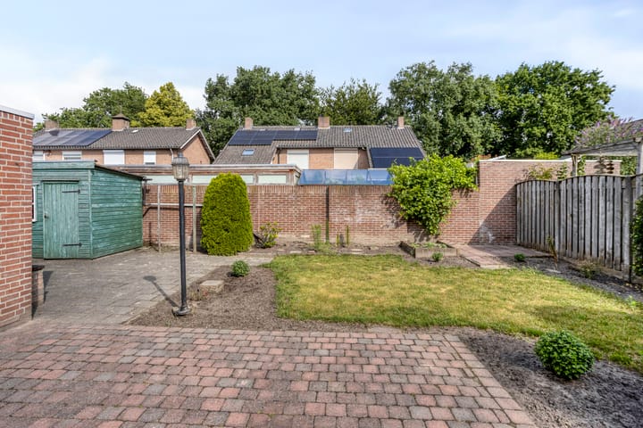 Foto 31 van Langstraat 152