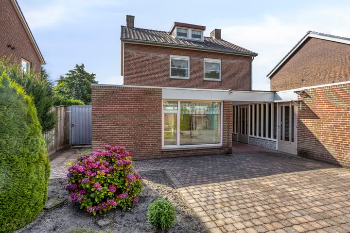 Foto 32 van Langstraat 152