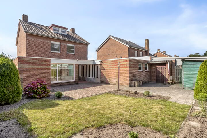 Foto 33 van Langstraat 152