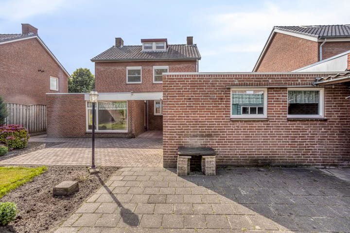 Foto 34 van Langstraat 152