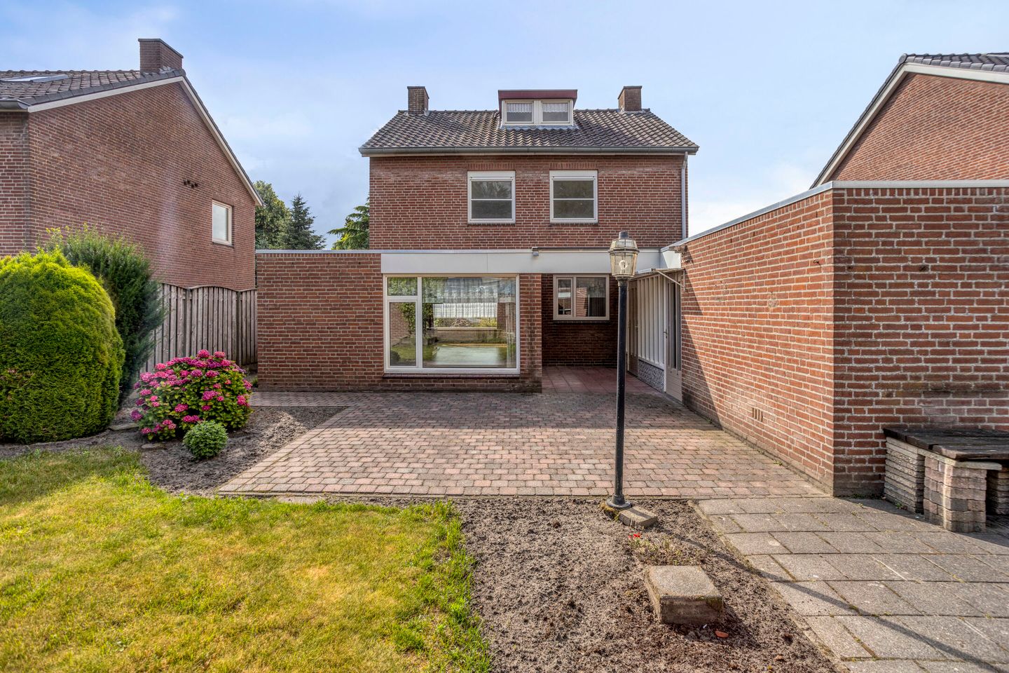 Foto 35 van Langstraat 152