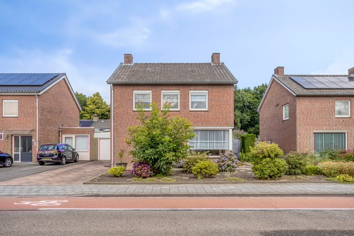 Foto 36 van Langstraat 152