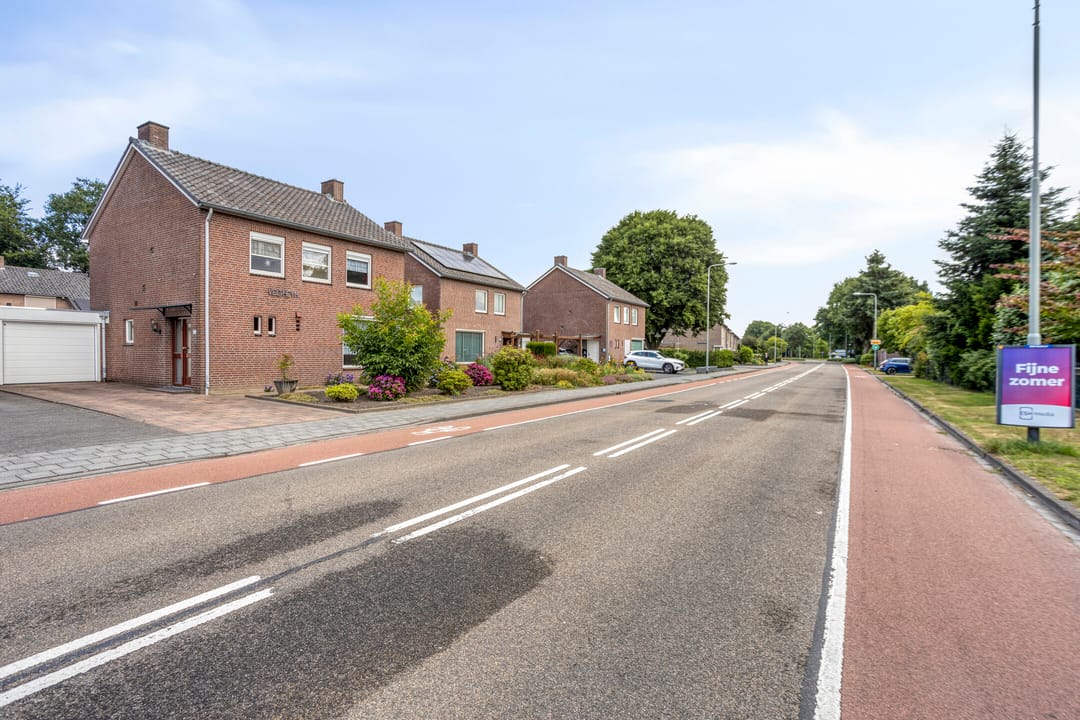 Foto 37 van Langstraat 152