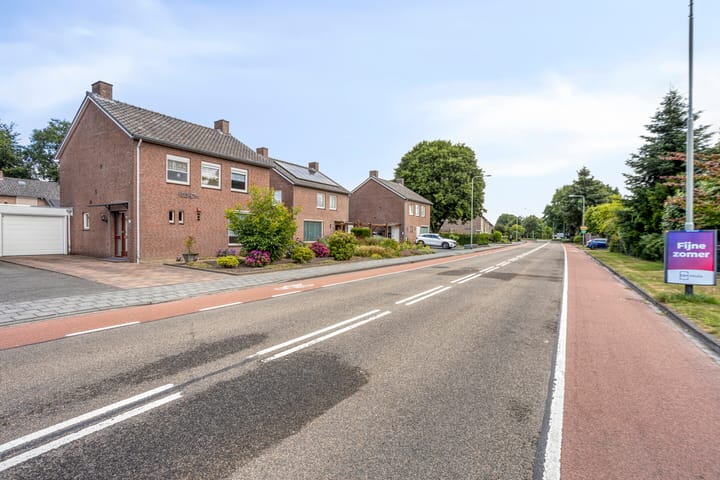 Foto 37 van Langstraat 152