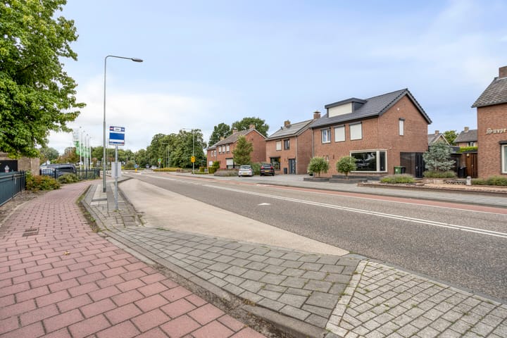 Foto 38 van Langstraat 152