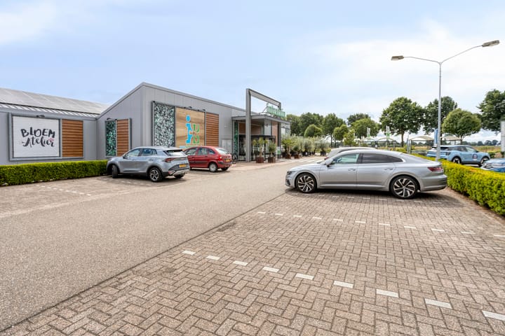 Foto 39 van Langstraat 152