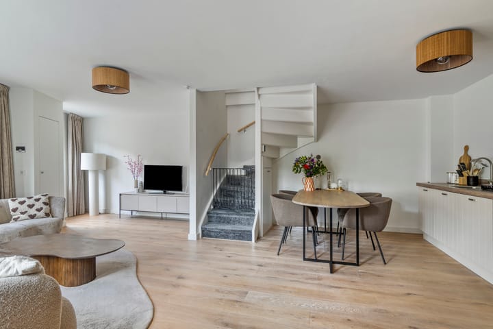 Foto 6 van Korte Achterweg 3-A