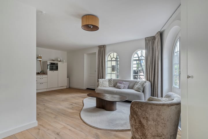 Foto 7 van Korte Achterweg 3-A