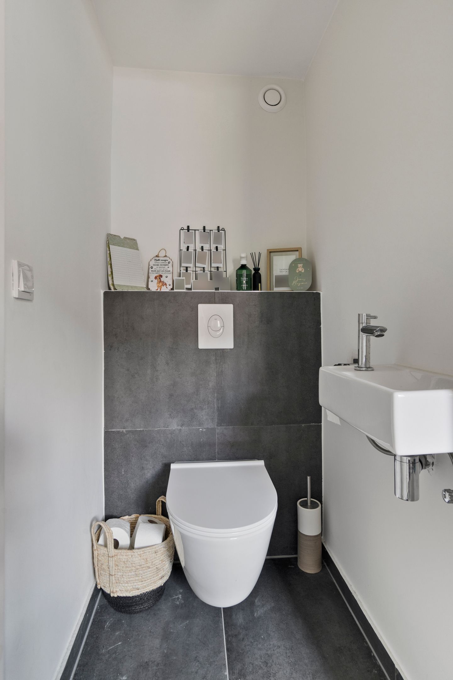 Foto 10 van Korte Achterweg 3-A