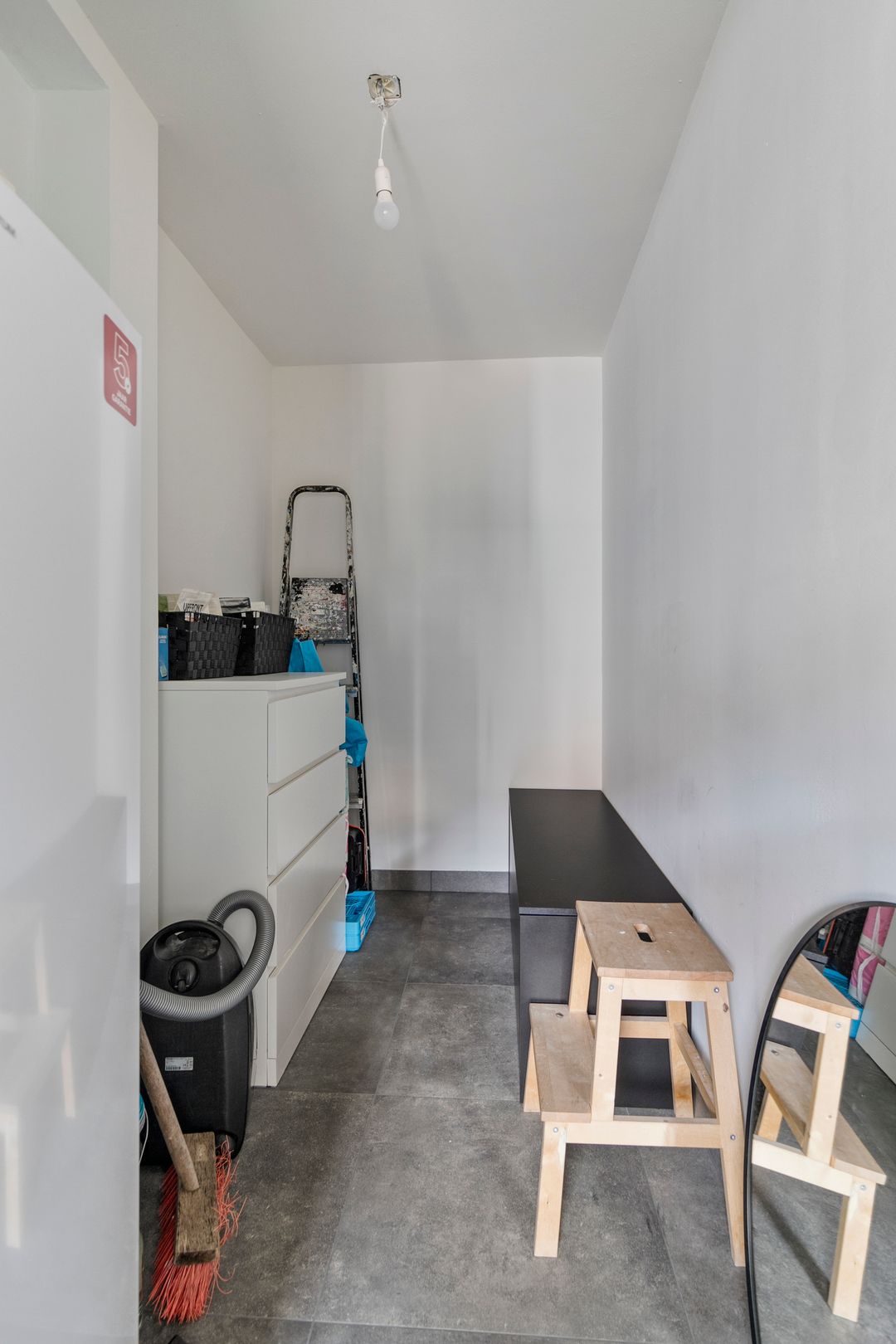 Foto 11 van Korte Achterweg 3-A