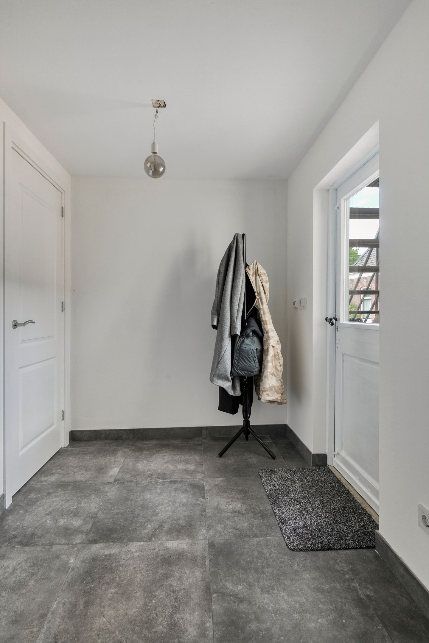 Foto 12 van Korte Achterweg 3-A