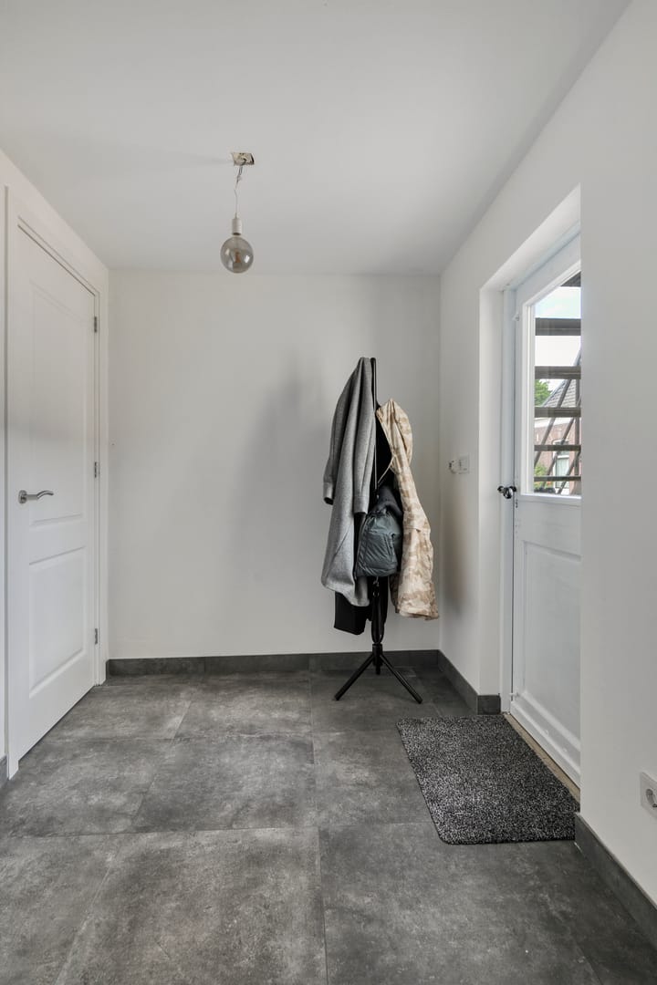 Foto 12 van Korte Achterweg 3-A