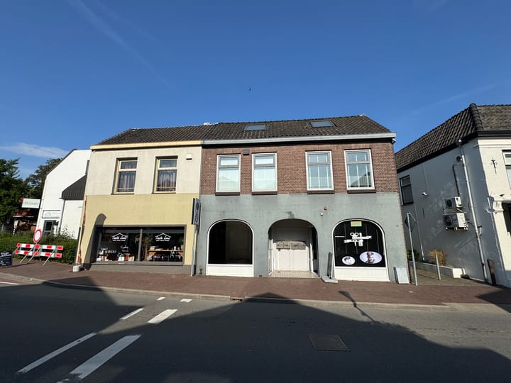 Rijksstraatweg 15, Geldermalsen