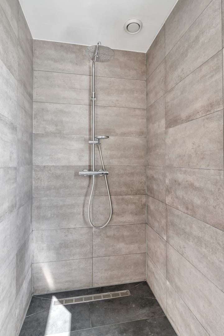 Foto 15 van Korte Achterweg 3-A