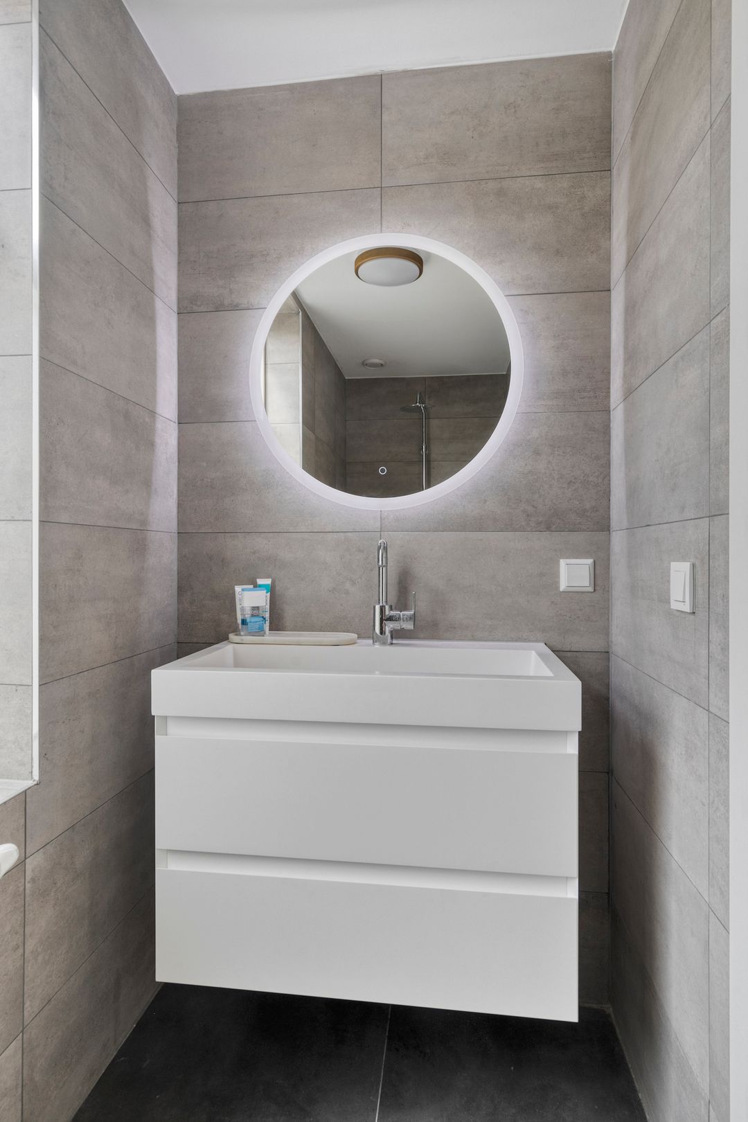 Foto 16 van Korte Achterweg 3-A