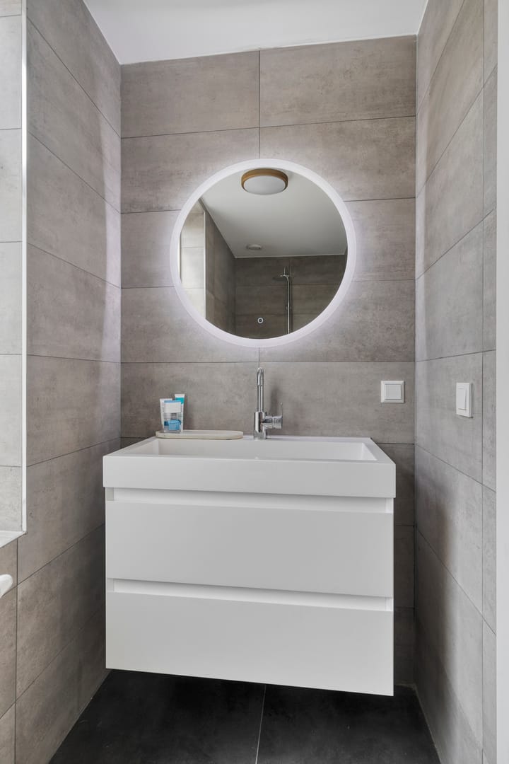 Foto 16 van Korte Achterweg 3-A