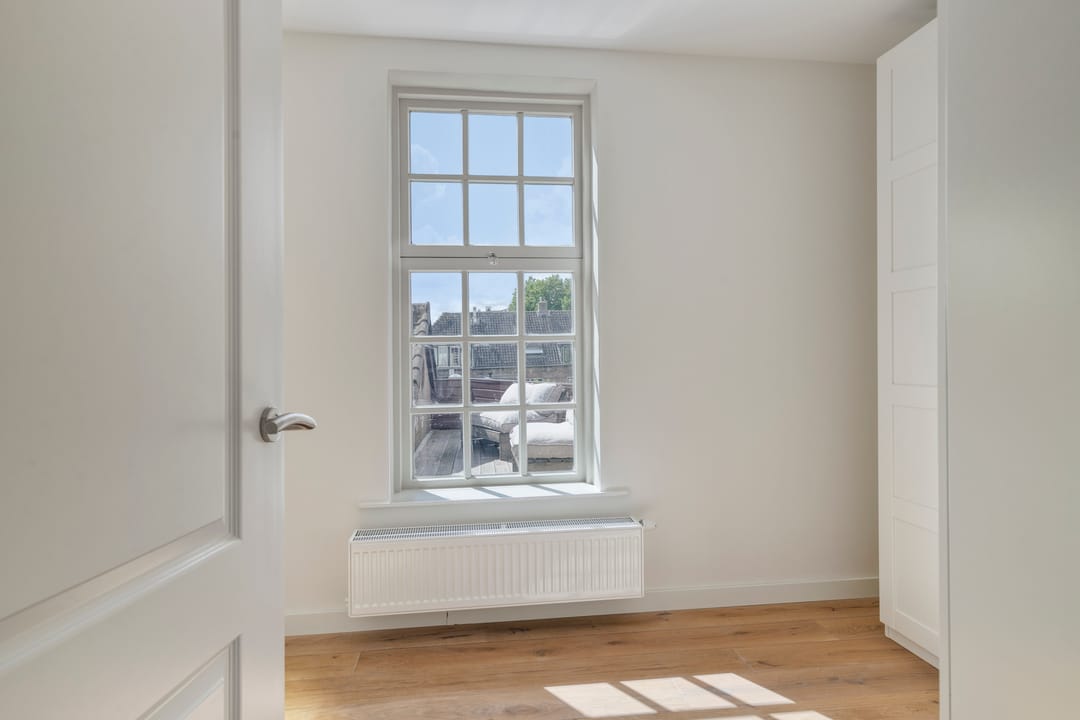 Foto 17 van Korte Achterweg 3-A