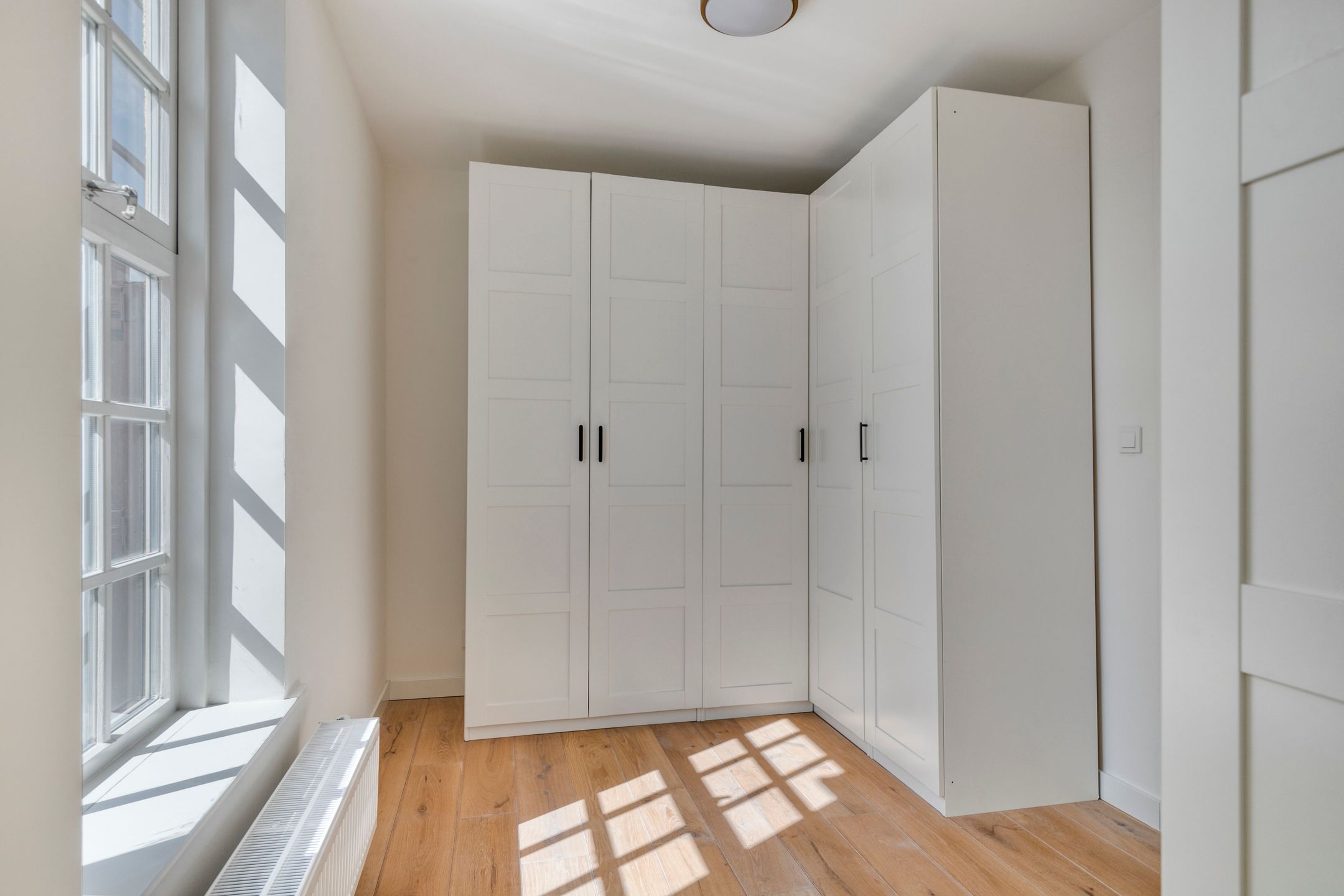 Foto 18 van Korte Achterweg 3-A