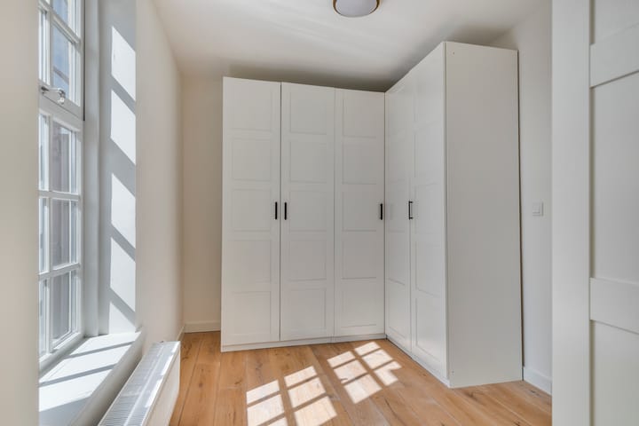 Foto 18 van Korte Achterweg 3-A