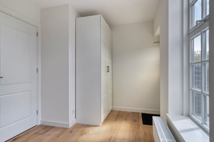 Foto 19 van Korte Achterweg 3-A