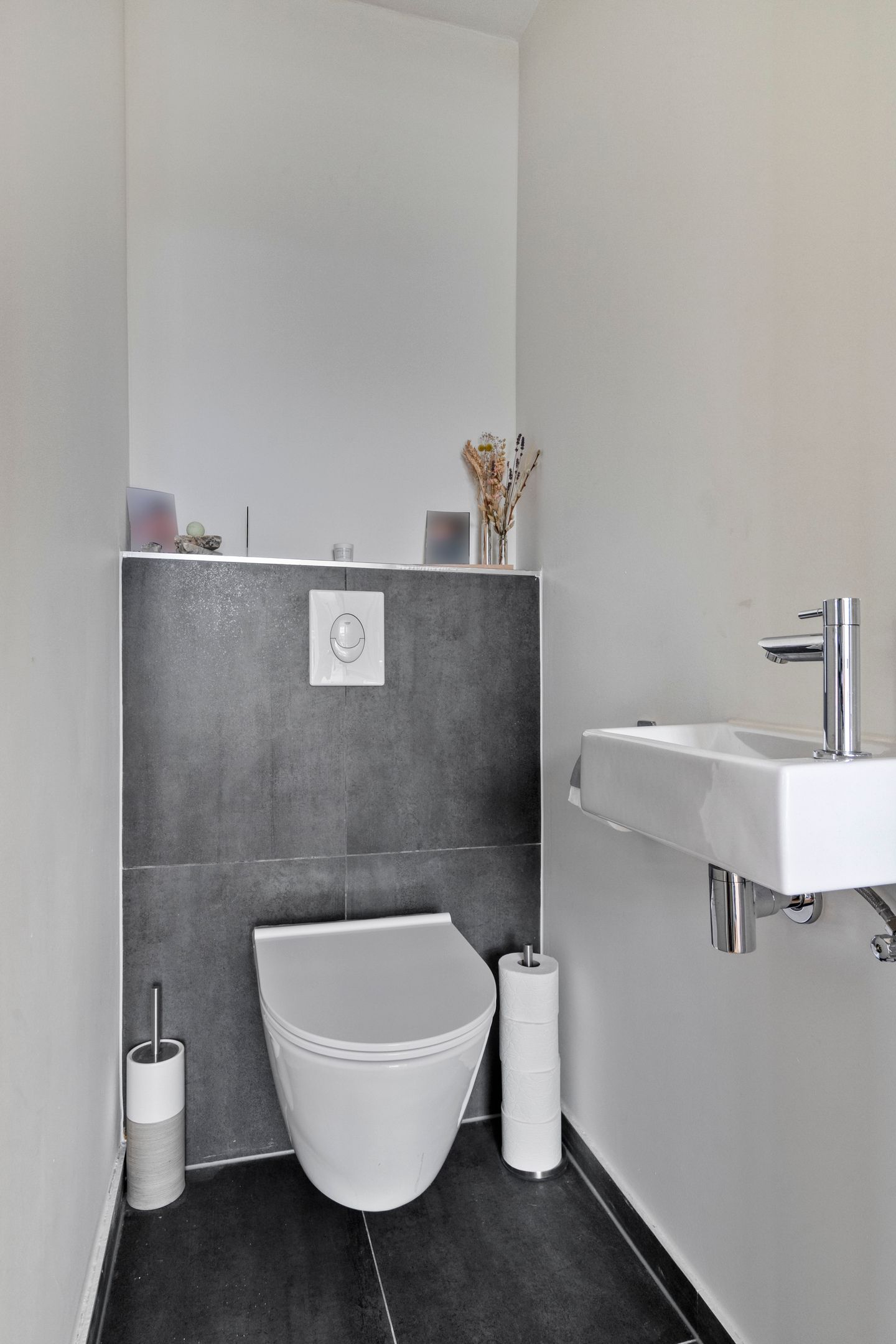 Foto 20 van Korte Achterweg 3-A