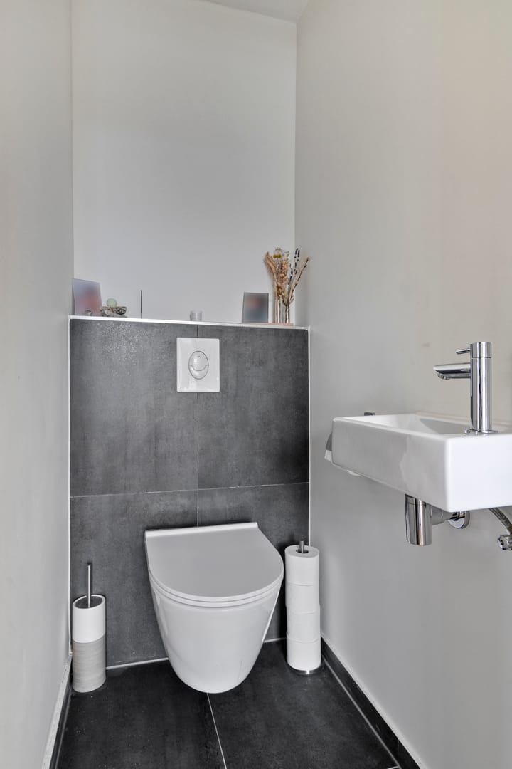 Foto 20 van Korte Achterweg 3-A