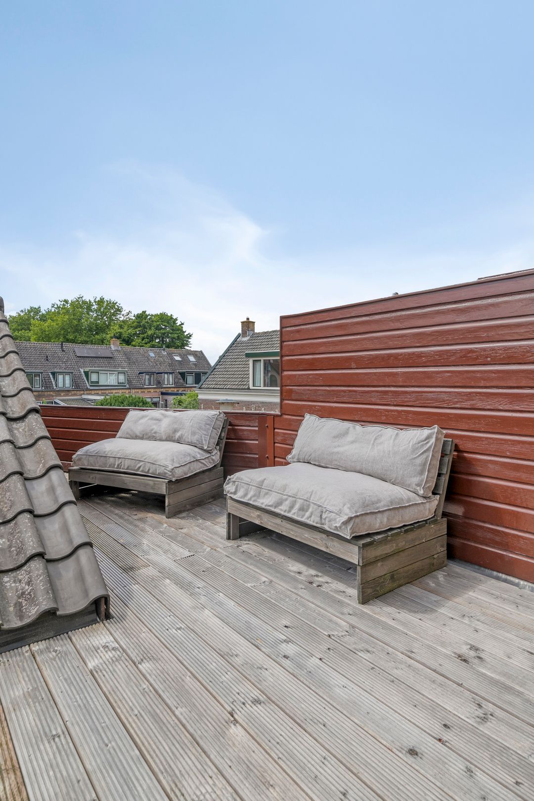 Foto 23 van Korte Achterweg 3-A