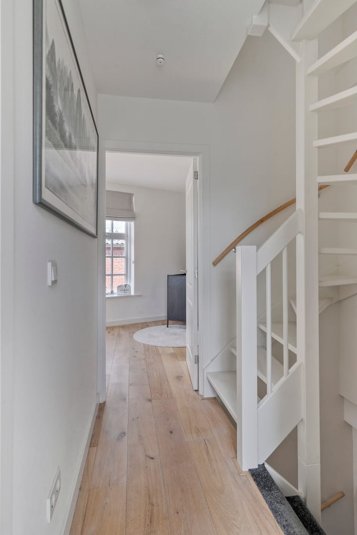 Foto 26 van Korte Achterweg 3-A