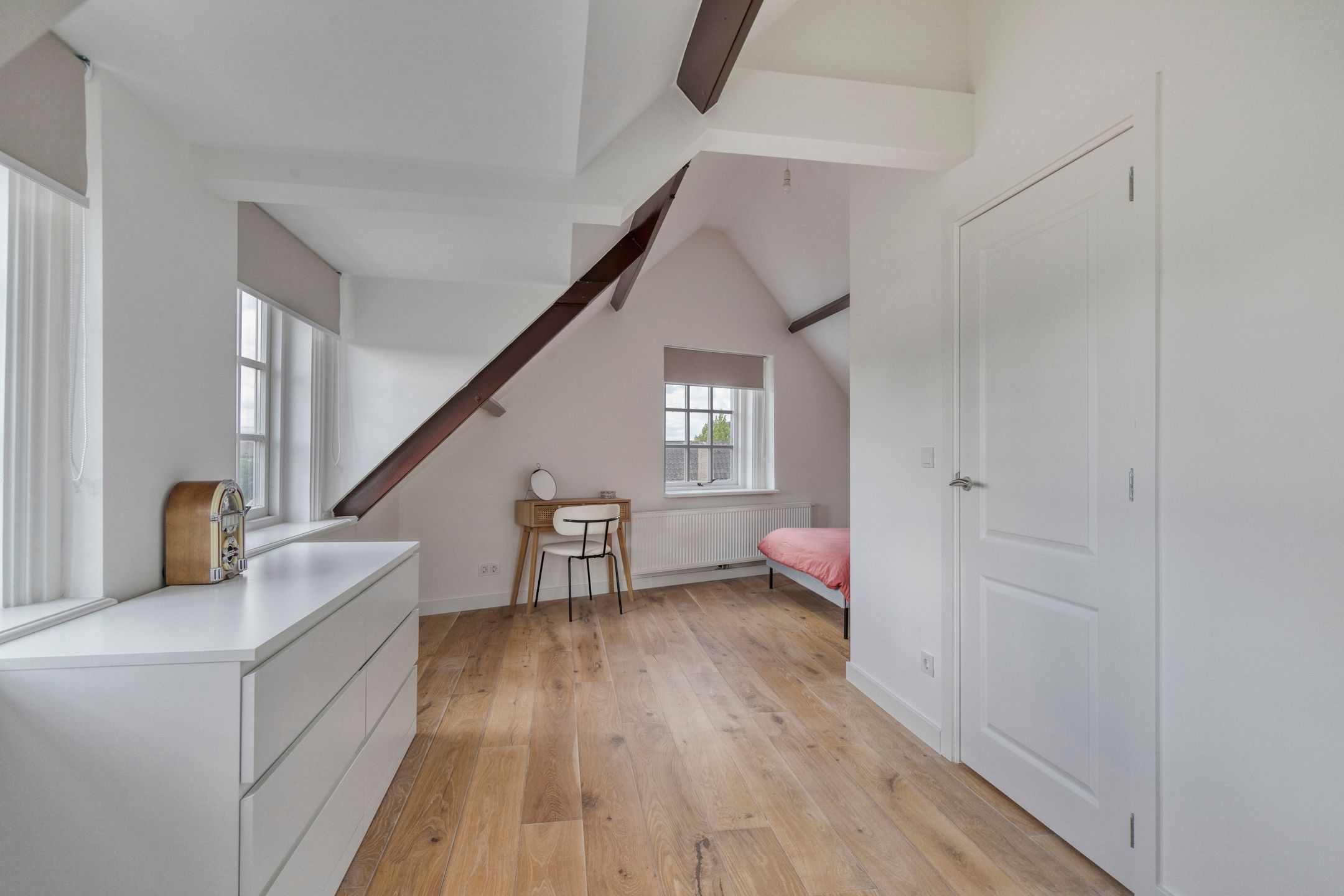 Foto 27 van Korte Achterweg 3-A