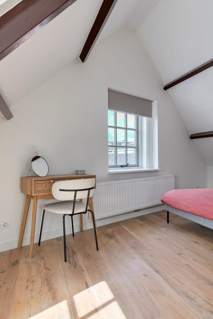 Foto 28 van Korte Achterweg 3-A