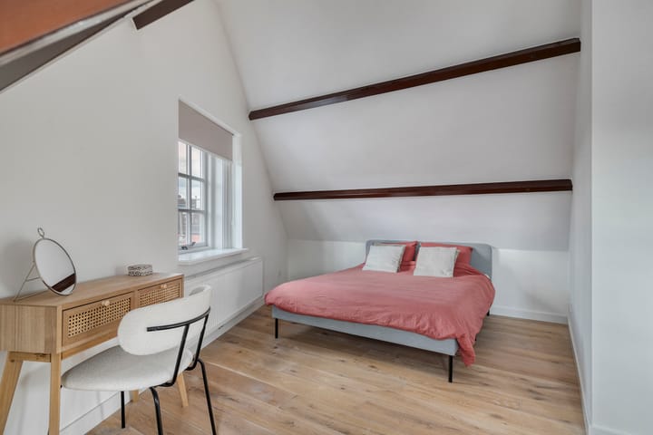 Foto 29 van Korte Achterweg 3-A