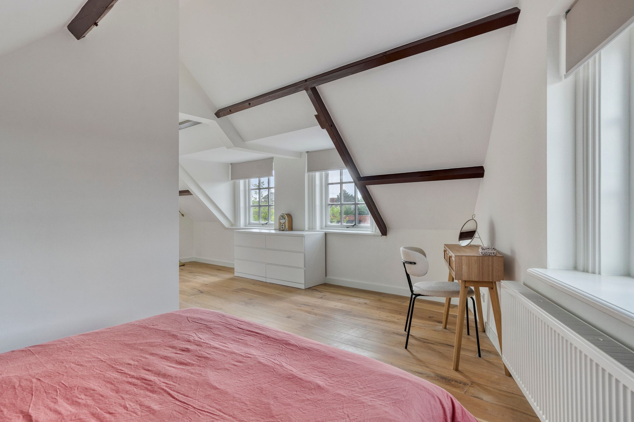 Foto 30 van Korte Achterweg 3-A