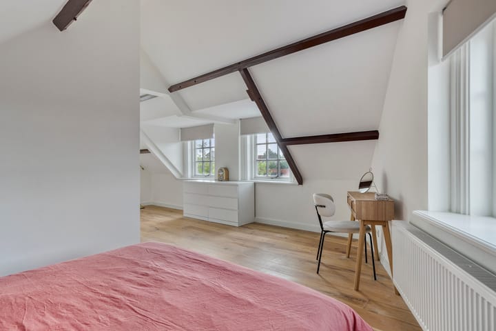 Foto 30 van Korte Achterweg 3-A