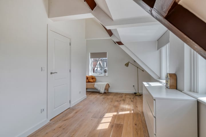 Foto 31 van Korte Achterweg 3-A