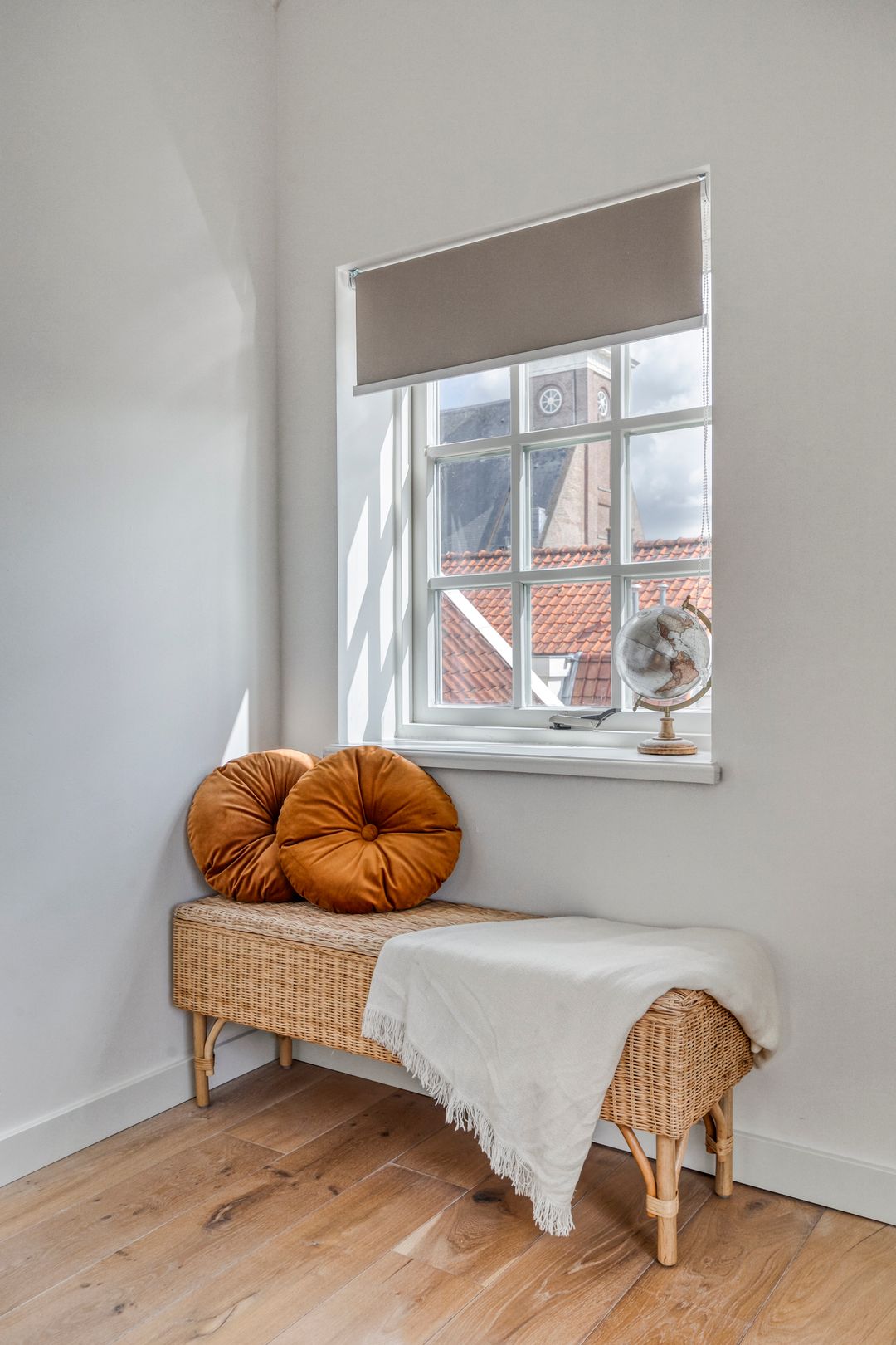 Foto 32 van Korte Achterweg 3-A