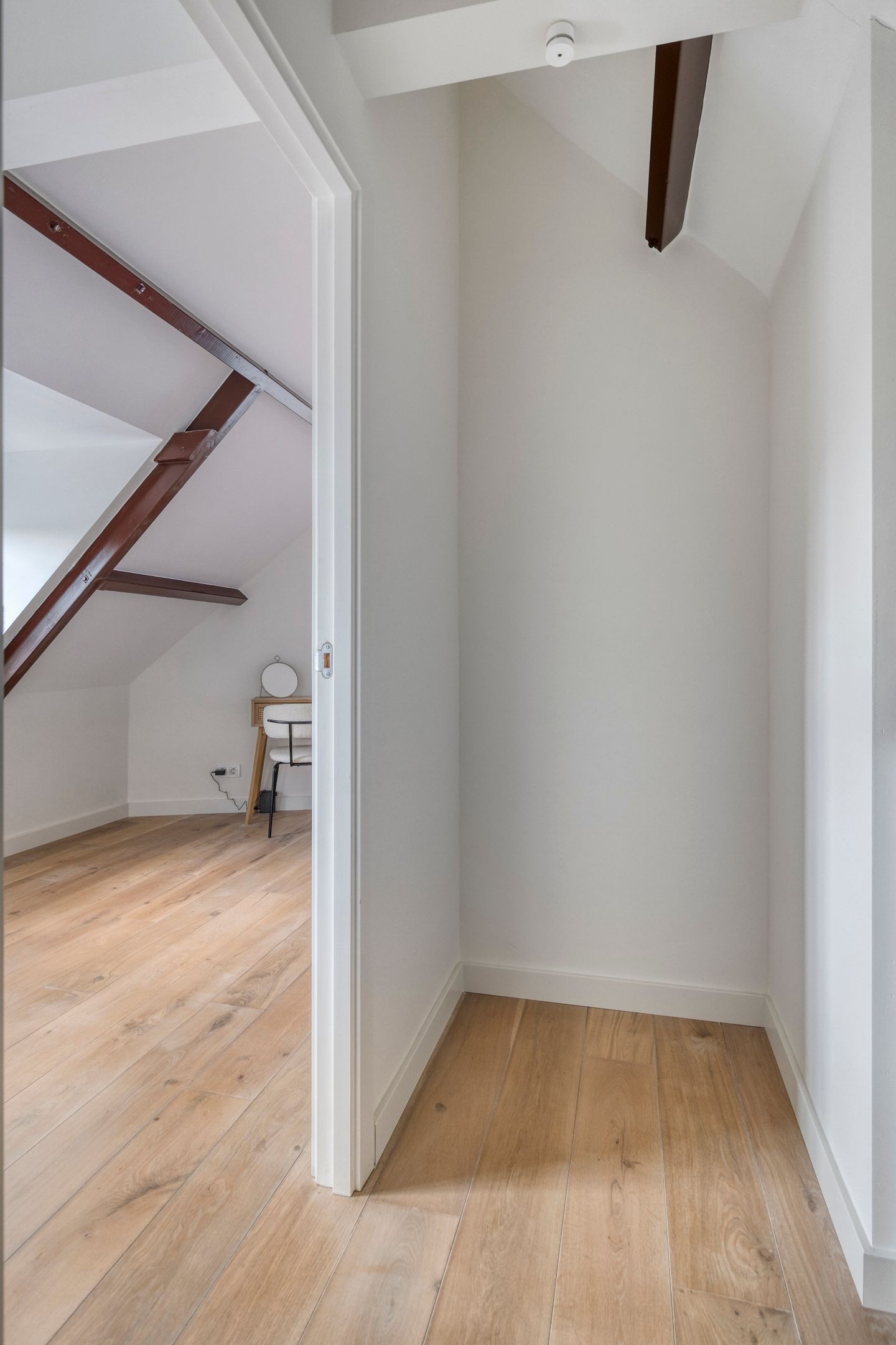 Foto 33 van Korte Achterweg 3-A