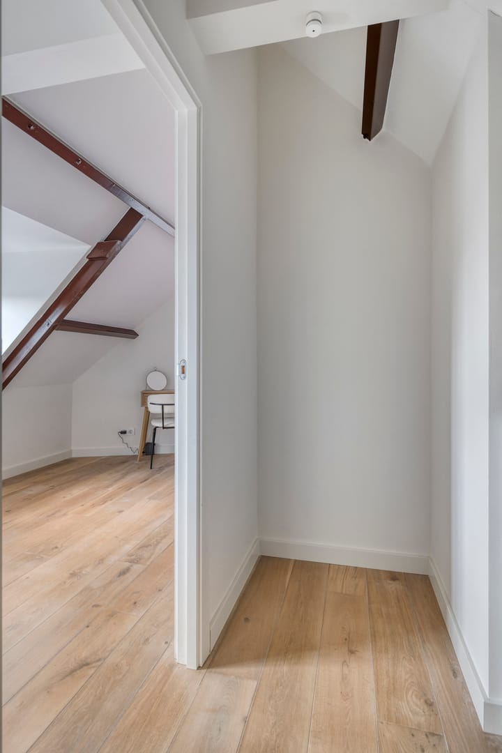 Foto 33 van Korte Achterweg 3-A