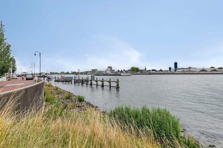 Foto 38 van Korte Achterweg 3-A