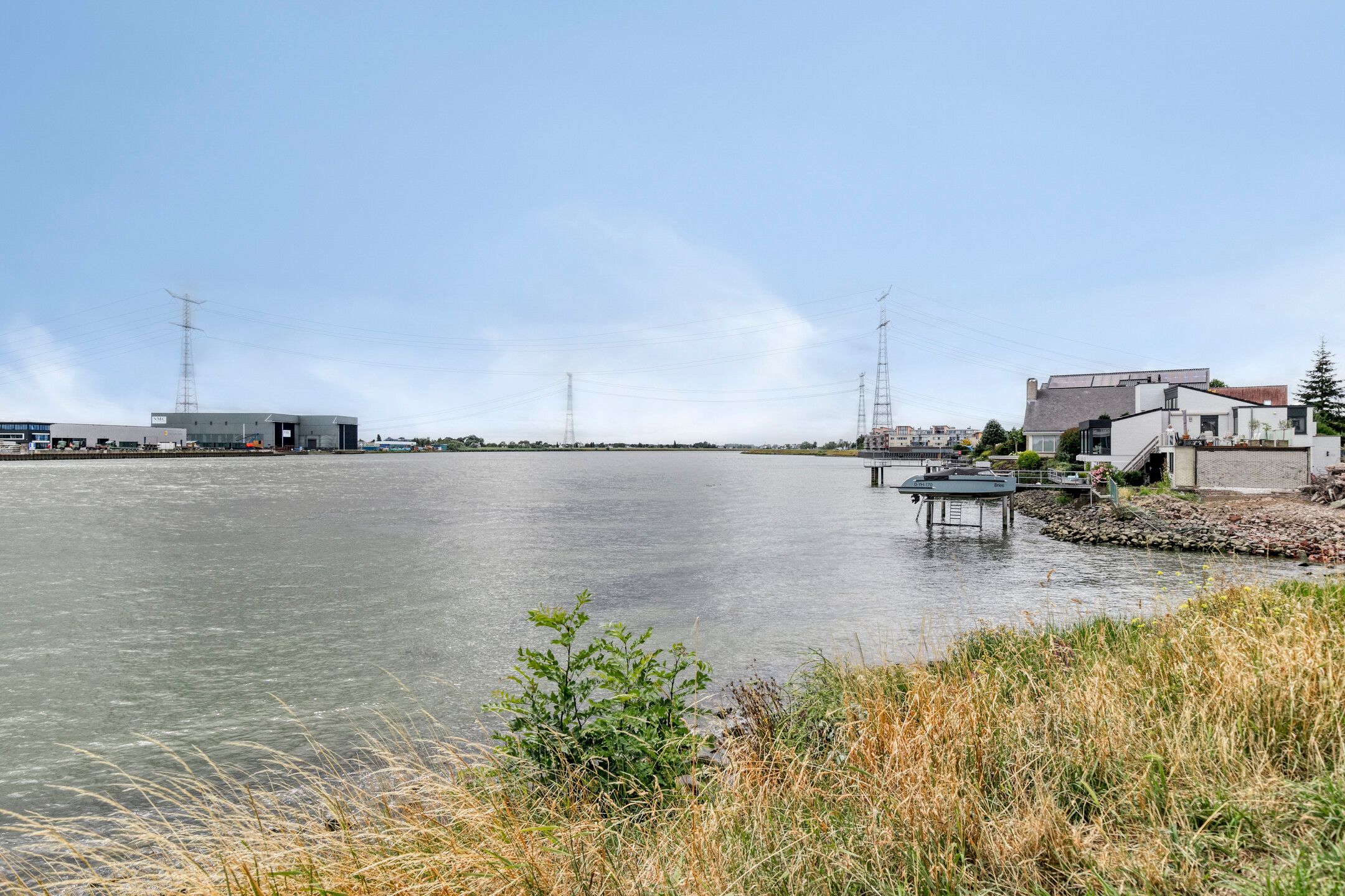 Foto 39 van Korte Achterweg 3-A