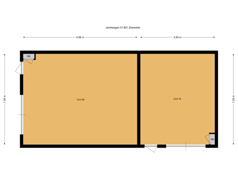 Bekijk plattegrond