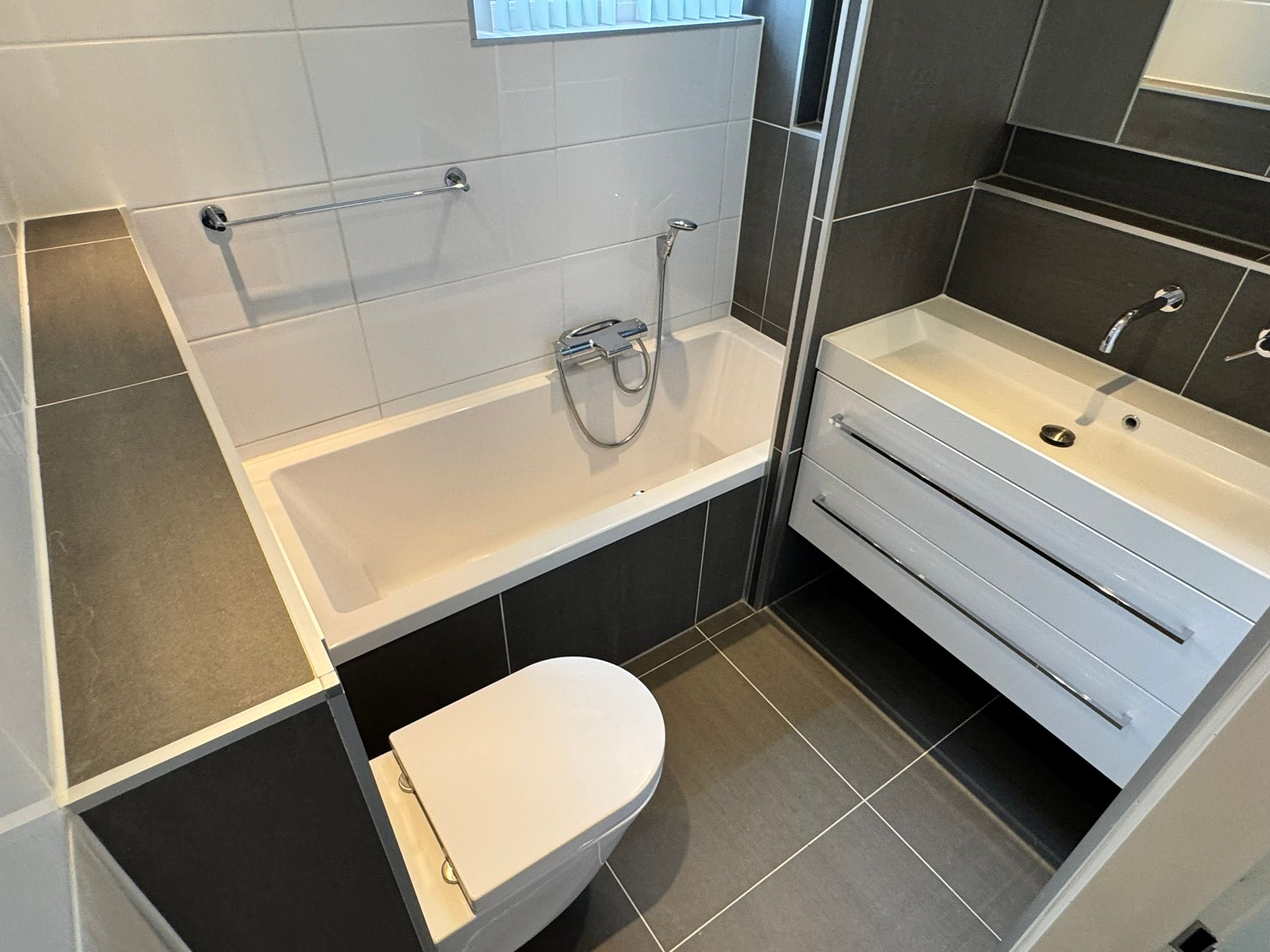 Photo 3 of Noorder Sluisstraat 29