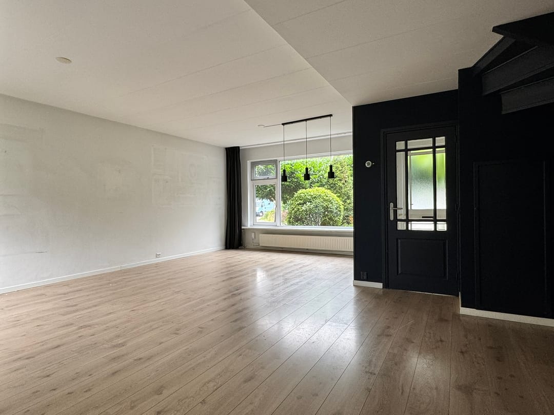 Photo 7 of Noorder Sluisstraat 29