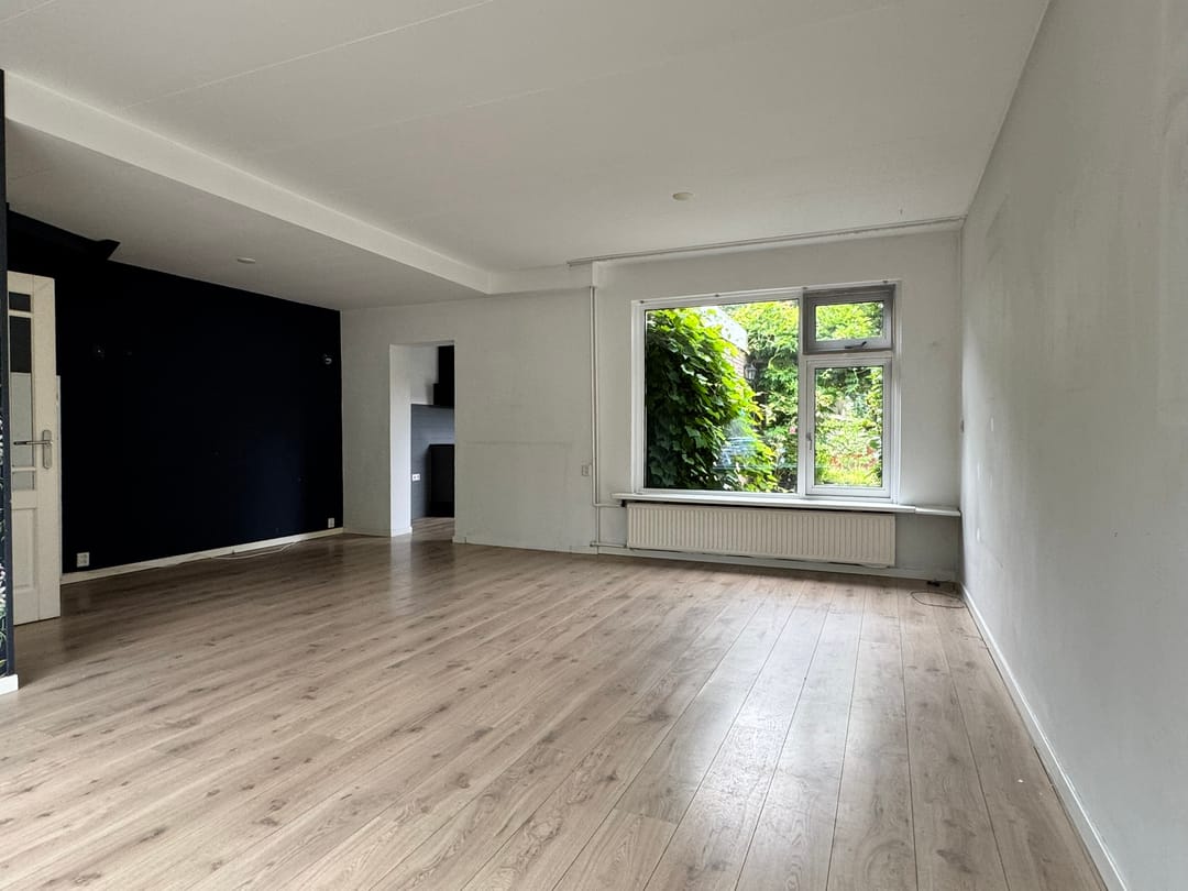 Photo 8 of Noorder Sluisstraat 29